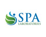 /public/logoimage/1532697330SPA LAB1.png